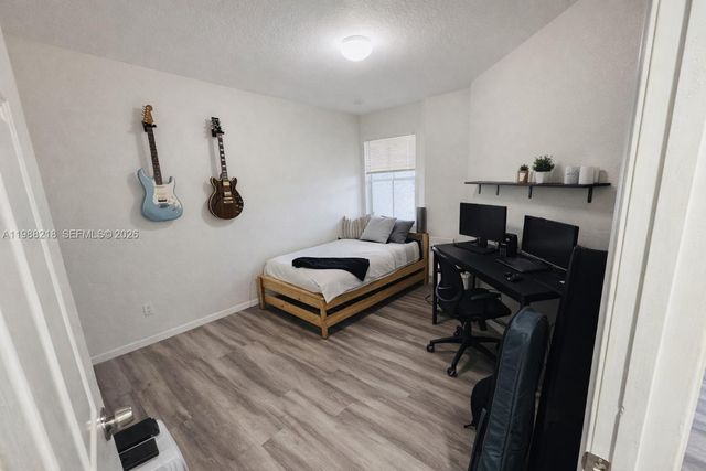 8225 SW 29th Street 102, Miramar, FL 33025