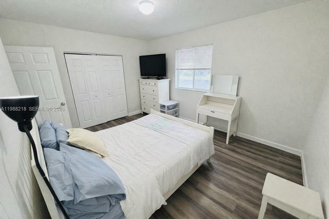 8225 SW 29th Street 102, Miramar, FL 33025