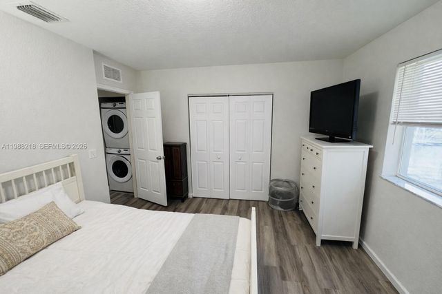8225 SW 29th Street 102, Miramar, FL 33025