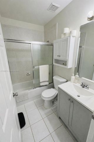 8225 SW 29th Street 102, Miramar, FL 33025