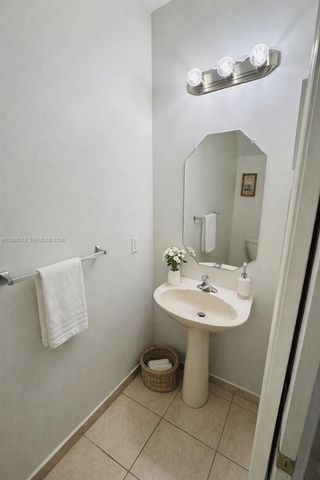 8225 SW 29th Street 102, Miramar, FL 33025