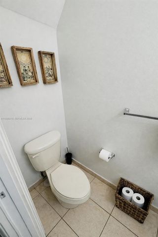 8225 SW 29th Street 102, Miramar, FL 33025