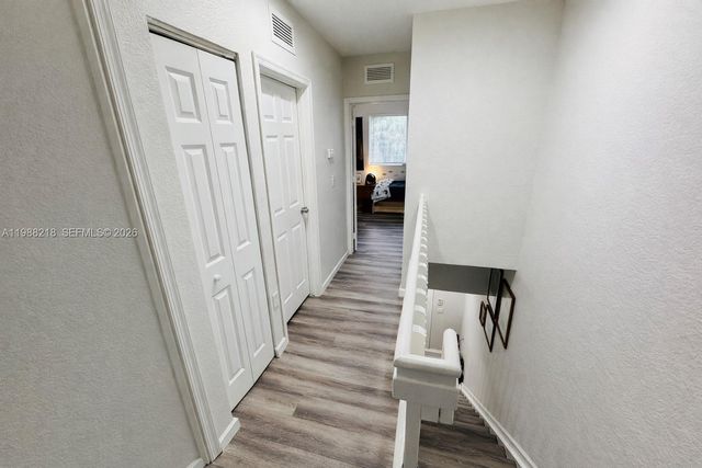 8225 SW 29th Street 102, Miramar, FL 33025