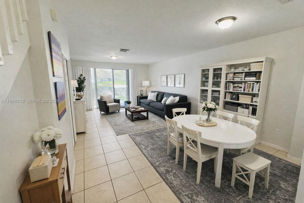 8225 SW 29th Street 102, Miramar, FL 33025