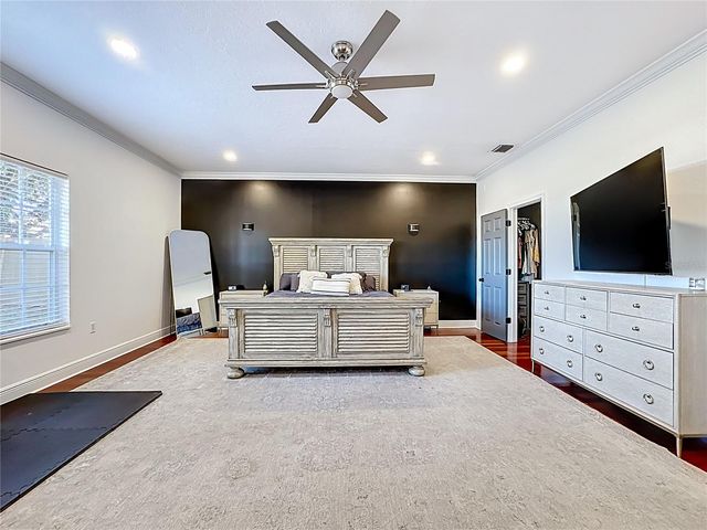 3601 NEPTUNE DRIVE, Orlando, FL 32804