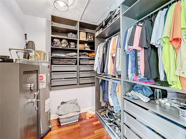 3601 NEPTUNE DRIVE, Orlando, FL 32804