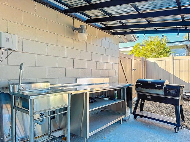 3601 NEPTUNE DRIVE, Orlando, FL 32804