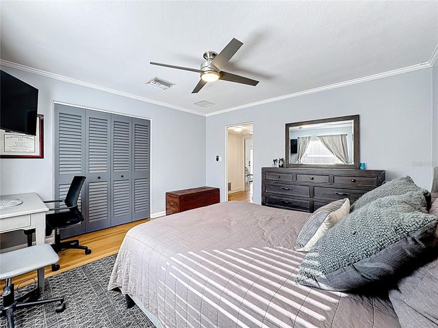 3601 NEPTUNE DRIVE, Orlando, FL 32804