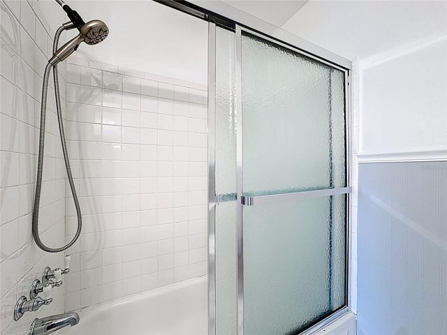 3601 NEPTUNE DRIVE, Orlando, FL 32804