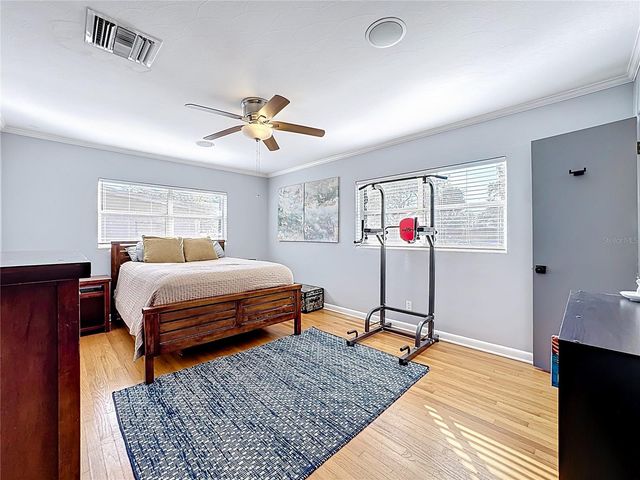 3601 NEPTUNE DRIVE, Orlando, FL 32804