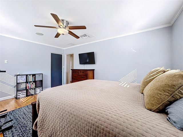 3601 NEPTUNE DRIVE, Orlando, FL 32804