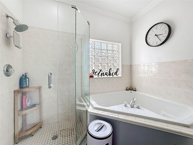 3601 NEPTUNE DRIVE, Orlando, FL 32804