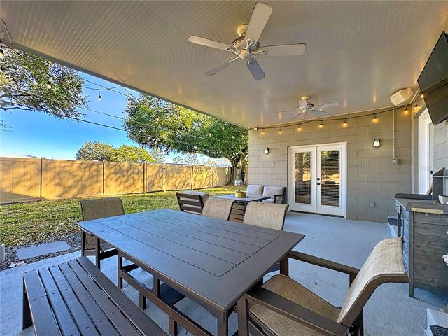 3601 NEPTUNE DRIVE, Orlando, FL 32804