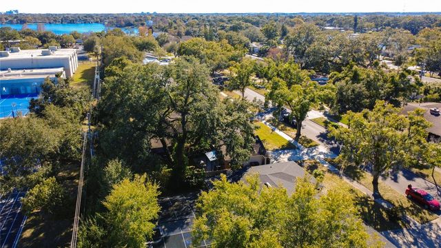 3601 NEPTUNE DRIVE, Orlando, FL 32804