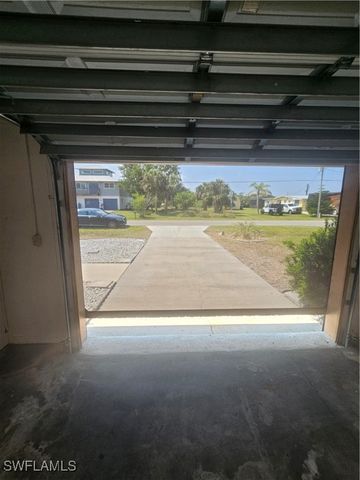 524 Marlin DR, Punta Gorda, FL 33950