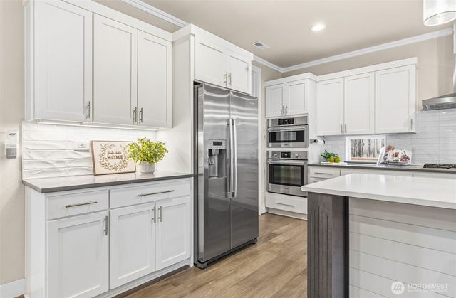 8017 128th Avenue NE, Kirkland, WA 98033