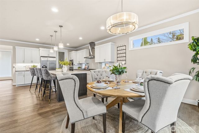 8017 128th Avenue NE, Kirkland, WA 98033