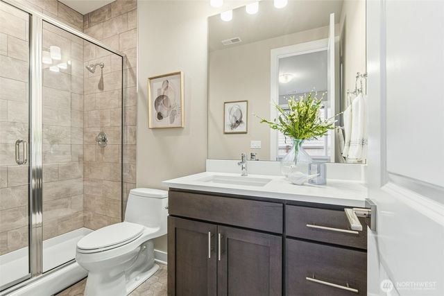 8017 128th Avenue NE, Kirkland, WA 98033