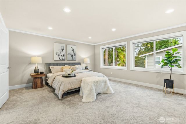 8017 128th Avenue NE, Kirkland, WA 98033