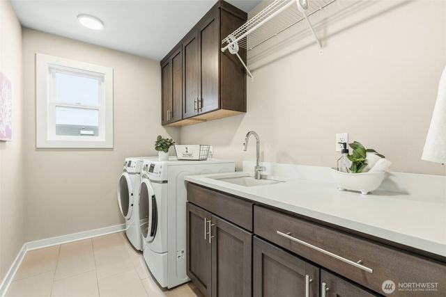 8017 128th Avenue NE, Kirkland, WA 98033