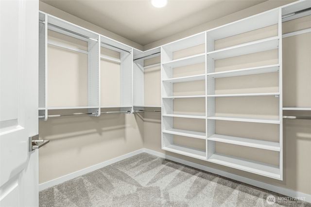 8017 128th Avenue NE, Kirkland, WA 98033