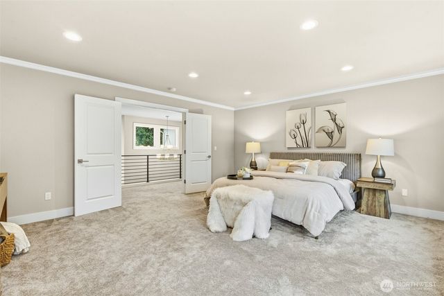 8017 128th Avenue NE, Kirkland, WA 98033