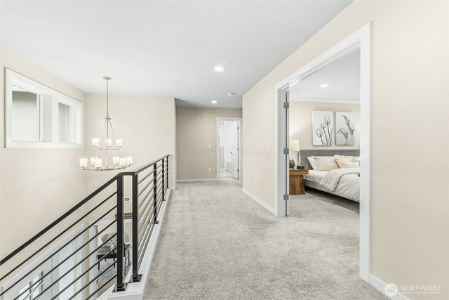 8017 128th Avenue NE, Kirkland, WA 98033