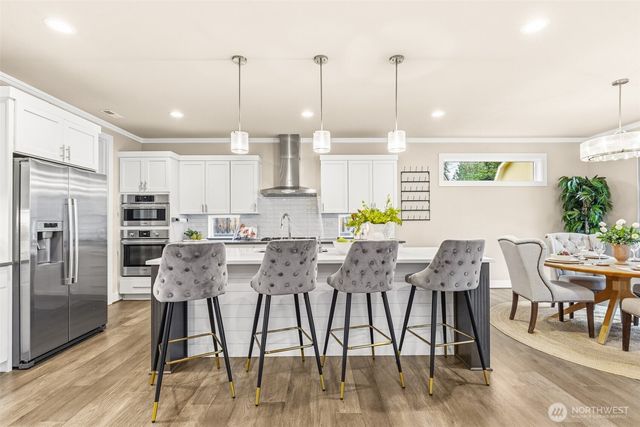 8017 128th Avenue NE, Kirkland, WA 98033