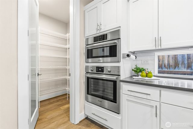 8017 128th Avenue NE, Kirkland, WA 98033