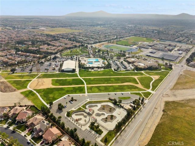 5381 Campania Way, Fontana, CA 92336