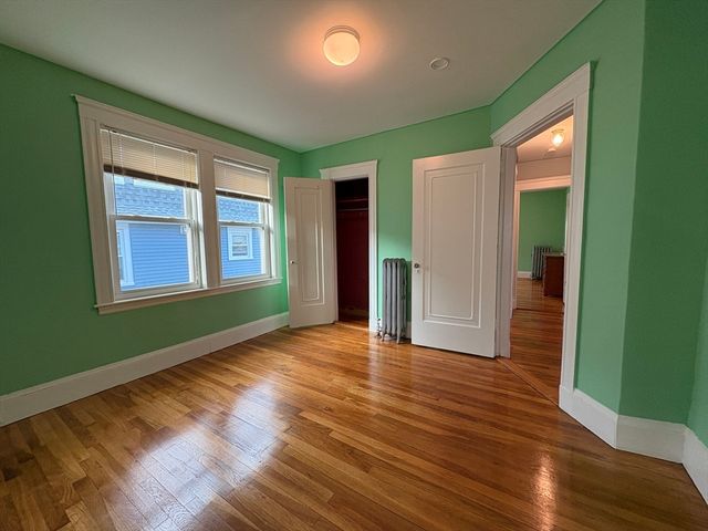 155-157 Hillside St 2, Boston, MA 02120