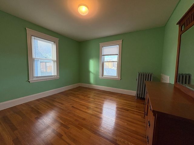 155-157 Hillside St 2, Boston, MA 02120