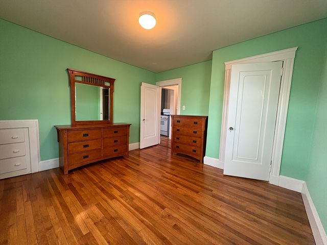 155-157 Hillside St 2, Boston, MA 02120