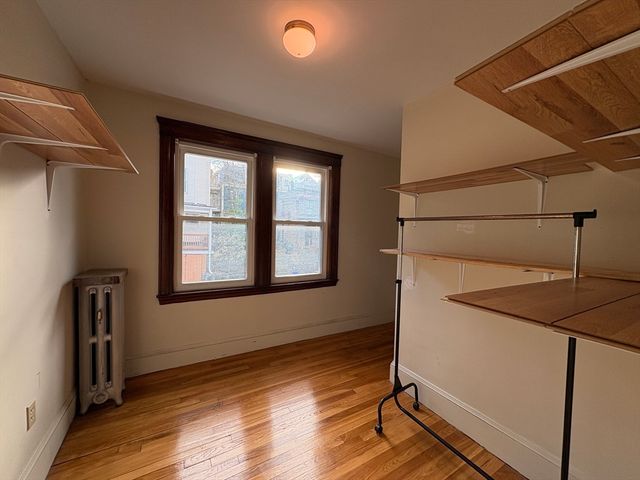 155-157 Hillside St 2, Boston, MA 02120