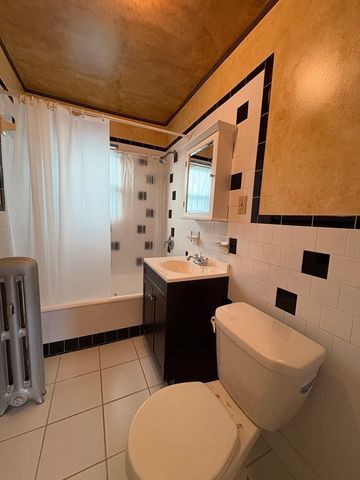 155-157 Hillside St 2, Boston, MA 02120