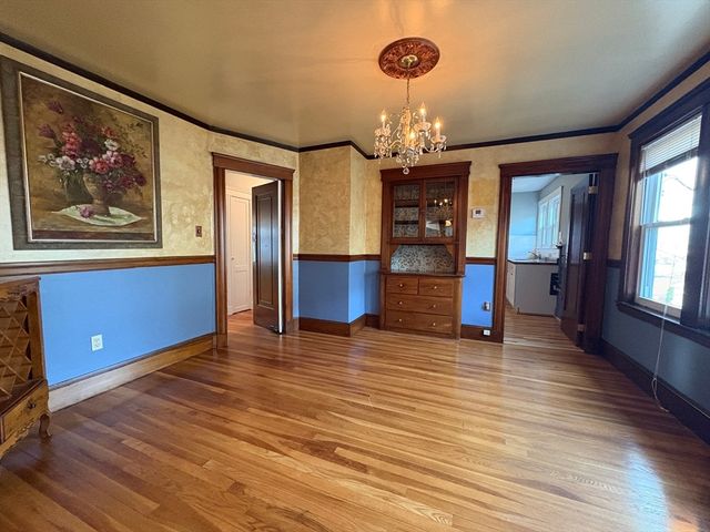 155-157 Hillside St 2, Boston, MA 02120