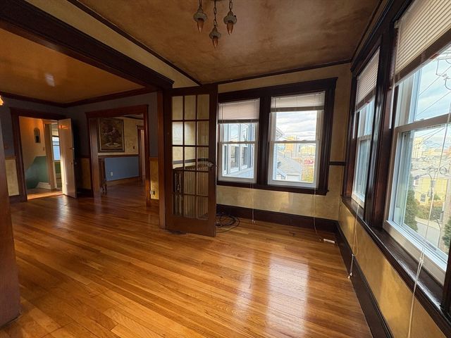 155-157 Hillside St 2, Boston, MA 02120