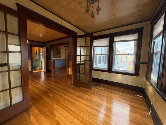 155-157 Hillside St 2, Boston, MA 02120