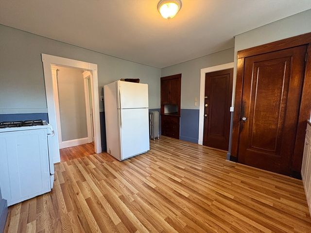 155-157 Hillside St 2, Boston, MA 02120