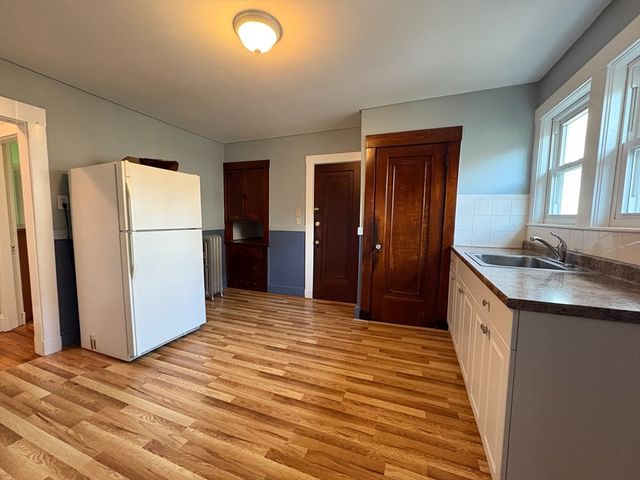 155-157 Hillside St 2, Boston, MA 02120