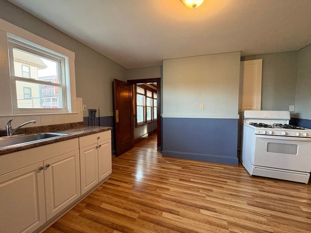 155-157 Hillside St 2, Boston, MA 02120