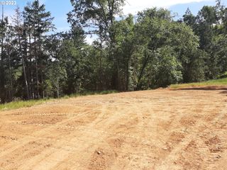 625 PANORAMA Ln, Roseburg, OR 97471
