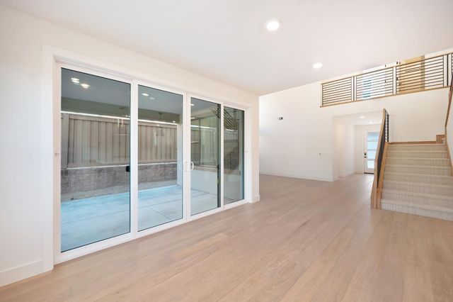 8464 Sun View Cir, Granite Bay, CA 95746