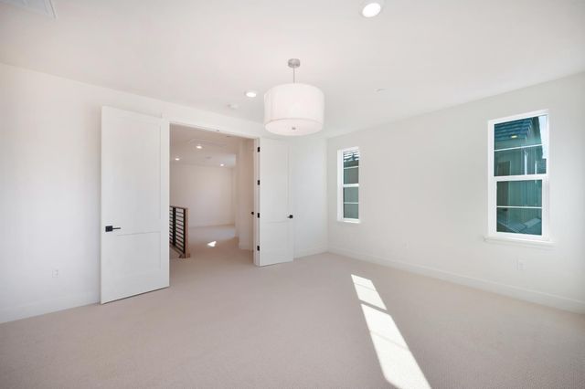 8464 Sun View Cir, Granite Bay, CA 95746