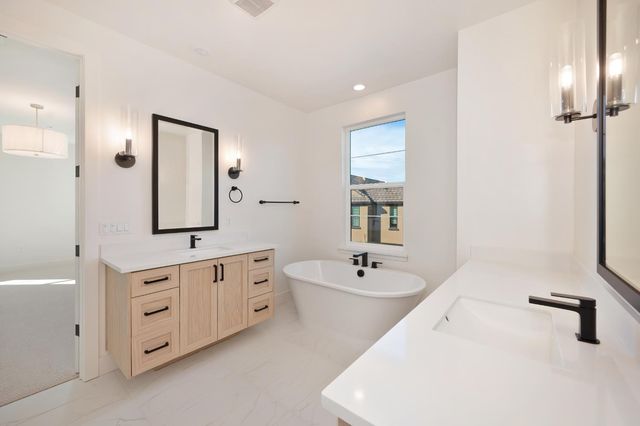 8464 Sun View Cir, Granite Bay, CA 95746