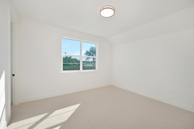 8464 Sun View Cir, Granite Bay, CA 95746