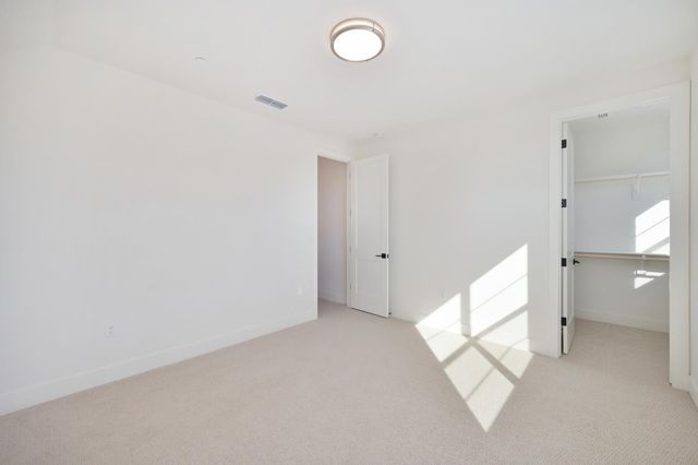 8464 Sun View Cir, Granite Bay, CA 95746