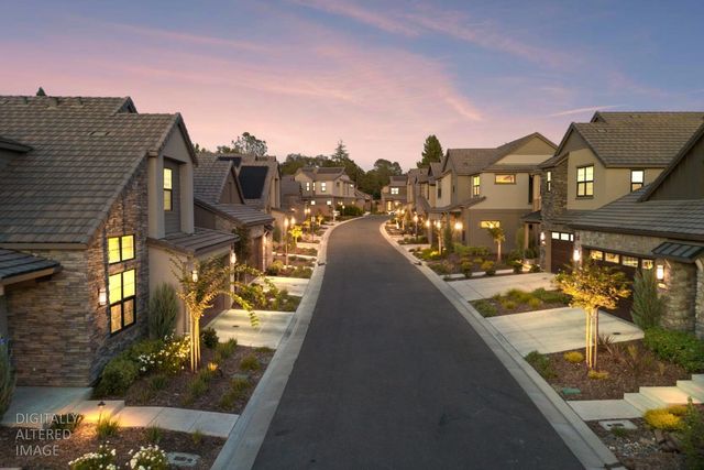 8464 Sun View Cir, Granite Bay, CA 95746