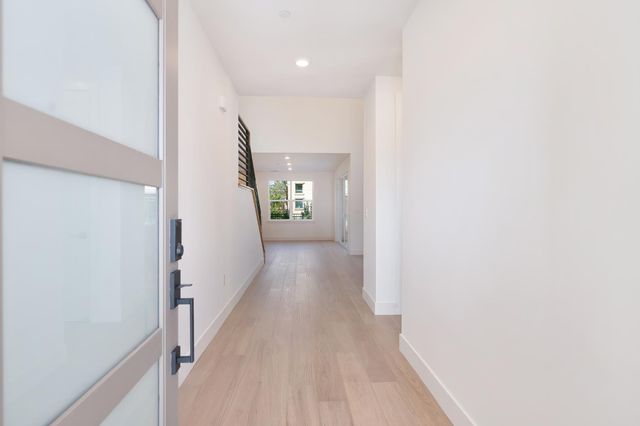 8464 Sun View Cir, Granite Bay, CA 95746