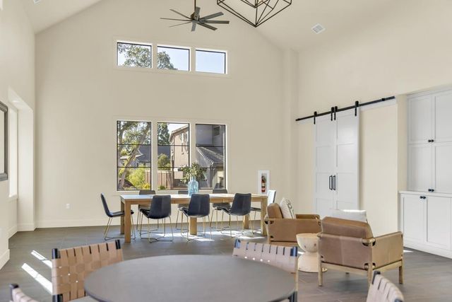 8464 Sun View Cir, Granite Bay, CA 95746